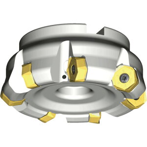 �e�O�e�b�N �~�[�����O�J�b�^�[ �`�F�C�X12�~�� 12D-TF45-8125-38.1R-10 �y442-4122�z