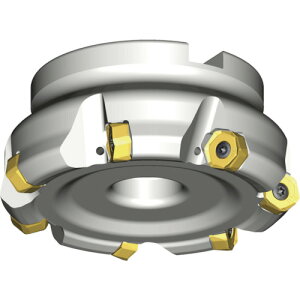 �e�O�e�b�N �~�[�����O�J�b�^�[ �`�F�C�X12�~�� 12D-TF45-563-22R-06 �y442-4129�z