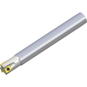 �e�O�e�b�N �~�[�����O�J�b�^�[ �E�B���~�� 2S-TE90CV-208-07-05 �y442-4138�z