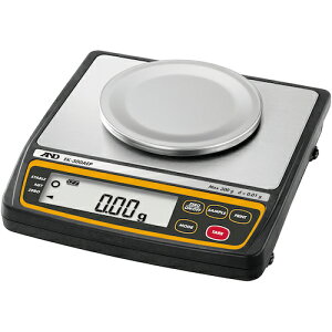 A��D �{�����S�h���\���p�[�\�i���d�q�V�т� EK�|300AEP �Ђ傤��300g×�ŏ��\��0�D01g EK-300AEP �y442-4593�z