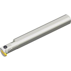 �e�O�e�b�N �ː؁E�a���p�z���_�[ T�N�����v TTIR 40-3C-T12 �y442-4640�z