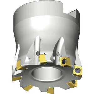 �e�O�e�b�N �~�[�����O�J�b�^�[ �`�F�C�X4�~�� 4N TF90-832-16R-04 �y442-4731�z