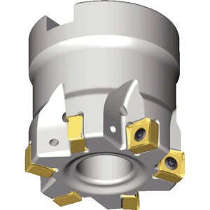 �e�O�e�b�N �~�[�����O�J�b�^�[ �`�F�C�X8�~�� 8D-TF90-432-16R-07 �y442-4732�z