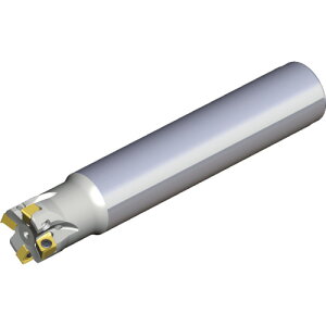 �e�O�e�b�N �~�[�����O�J�b�^�[ �`�F�C�X4�~�� 4N TE90-725-W25-04 �y442-4734�z
