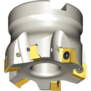 �e�O�e�b�N �~�[�����O�J�b�^�[ �`�F�C�X4�~�� 4N TF90-763-22R-09 �y442-4738�z