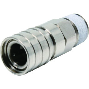�s�X�R ���C�g�J�b�v�����O �X�g���[�g�l�W�\�P�b�g CPSE7-01 �y442-6240�z