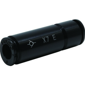 �s�X�R �`�F�b�N�o���u ���j�I���X�g���[�g CVU6-6 �y442-6401�z