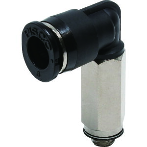 �s�X�R �`���[�u�t�B�b�e�B���O�~�j �����O�G���{ �`���[�u6 �ڑ����aM5×0�D8 PLL6-M5M �y442-7629�z