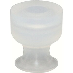 �s�X�R �o�L���[���p�b�h �\�t�g�^�C�v �p�b�h�S�� �V���R�[���S�� VP10LS �y442-8366�z