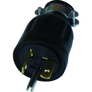 �A�����J���d�@ ���n�` �S���v���O �ڒn2P20A125V 7212GR �y442-9362�z