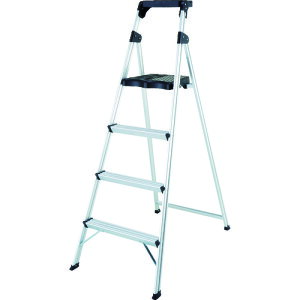 sJ gtݑ 4i MFT-4 y442-9630z