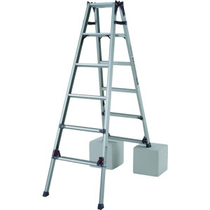 �s�J �l�r�A�W���X�g���r������m�rSCL�^6�`7�� SCL-210A �y442-9672�z