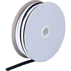 TRUSCO �S���tD�^�X�|���W 15mm×10mm×25m TSDN-1510-25 �y442-9982�z