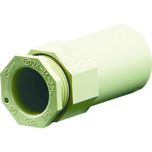 dH 2RlN^22iAC{[j 2K22JHW y443-6750z