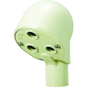 dH GgXLbv22iAC{[j EC22JHW y443-6873z