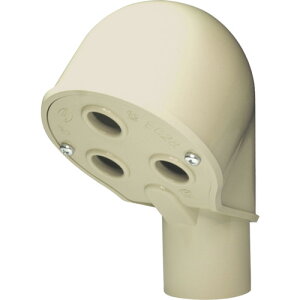 dH GgXLbv28iAC{[j EC28JHW y443-6890z