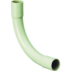 dH m[}xh22iAC{[j N22JHW y443-6962z