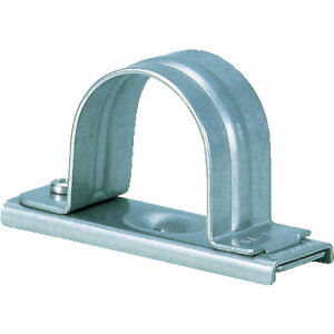 dH ThG[XVE16pidC߂dlj SA-V16E y443-7314z