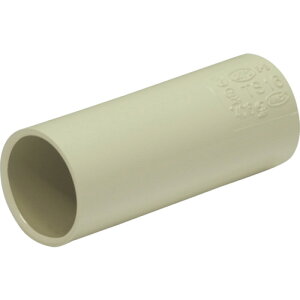 dH TSJbvO16iAC{[j TS16JHW y443-7446z