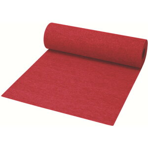 �~�d�V�} �R���i18 M111 910mmX25m�� 505-0010 �y443-8906�z