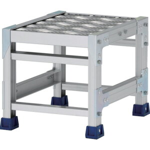 �A���C���R ��Ƒ�i�V�Ȕ^�C�v�j1�i �V���@300×400mm ��0�D3m CSBC133S �y443-9791�z