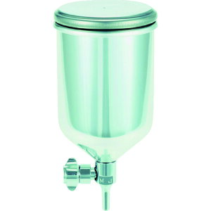 AlXgc Xv[KphJbvid͎pj A~rtd͎Jbv 400ml PC-400AB-2LF y444-3004z