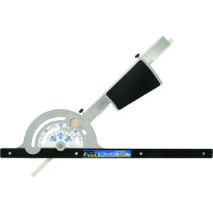 V ۃmRKChK ~jt[AO2 300mm 78179 y444-3101z