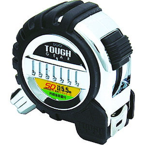 �V���� �R���x�b�N�X �^�t�M�ASD ��25mm ����5�D5m �ڑ����ڐ� 80875 �y444-3161�z