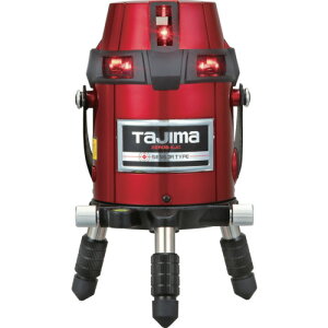 �^�W�} �[���Z���T�[KJC �����E�O�r�Z�b�g ZEROS-KJCSET �y444-3624�z