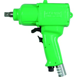���R�^ �C���p�N�g�����` YW�|14PRK YW-14PRK �y444-7310�z