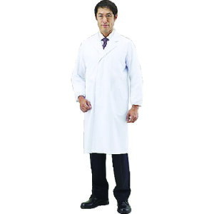 AS �A�Y���{���� �j���pAL�|MS S 1-3283-01 �y444-7549�z