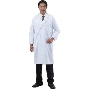 AS �A�Y���{���� �j���pAL�|MW L 1-3284-03 �y444-7611�z