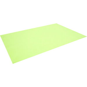 TRUSCO Wo}bgEWo}bgXp ʃe[v 600mm TJM-23 y444-9878z