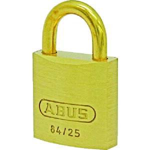 ABUS ^J싞 84MB|25  84MB-25-KA y445-1601z