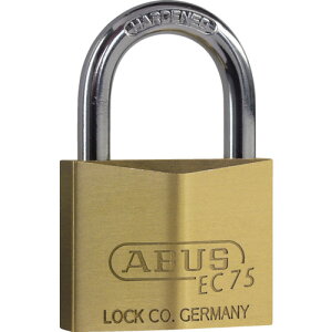 ABUS ^J싞 EC75|50 fBvV_[ o EC75-50-KD y445-1805z