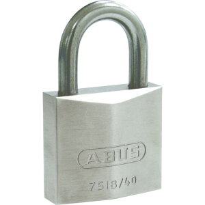 ABUS ^J싞 EC75IB|40 fBvV_[  EC75IB-40-KA y445-1830z