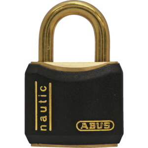 ABUS ^J싞 T84MB|20 o T84MB-20-KD y445-1899z