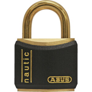 ABUS ^J싞 T84MB|30 o T84MB-30-KD y445-1937z
