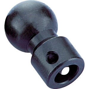 TRUSCO Gz}Nv pbhpWCgistj GSASSV[Yp GSSS-J y445-4766z