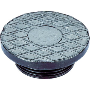 TRUSCO Gz}Nv atpbh GSASSV[Yp GSSS-MP y445-4774z