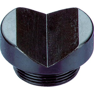 TRUSCO Gz}Nv Vpbh SCV[Yp SC-VP y445-4979z