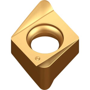 eOebN ~[OHp`bv `FCX4~ 4NKT 060308R-M TT9080 yF10z y445-6109z