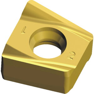 �e�O�e�b�N �~�[�����O���H�p�`�b�v �`�F�C�X4�t�B�j�b�V�� 4WHU 1207-ML CT7000 �y�����F10�z �y445-6129�z