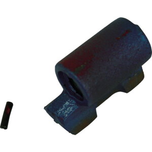 TRUSCO ]t[hoCXTSLV|150p ߂˂ TSLV-150M y445-6416z