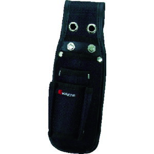 Rd` G{[V c[P[X3iDVt EM-28 y446-0871z