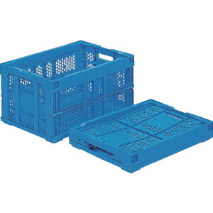 TR[ ܂肽݃Rei[ 550530 IR40Ai2jʓˋN SKO-40A2-BL y446-1428z