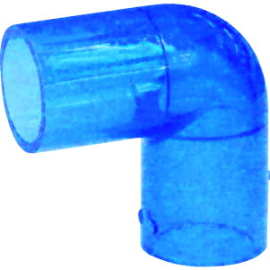 �N�{�^�P�~�b�N�X ����TS �G���{ TS�|L13 C-TSL13 �y446-3048�z