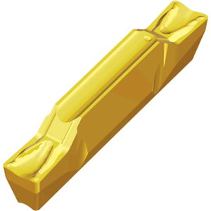 eOebN ː؁Eap`bv T]Nv TDXU 5E-0.8 TT9080 yF10z y446-4107z