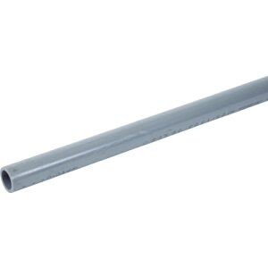 �N�{�^�P�~�b�N�X ��ʗp���r�p�C�v VP 100X2M VP100X2M �y446-5725�z