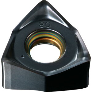 �O�H ���ʃC���T�[�g���ėp�����J�b�^ WWX400�p�C���T�[�g 14 × 7 × R0�D4 MV1020 6NGU1409040PNER-M MV1020 �y�����F10�z �y446-6469�z